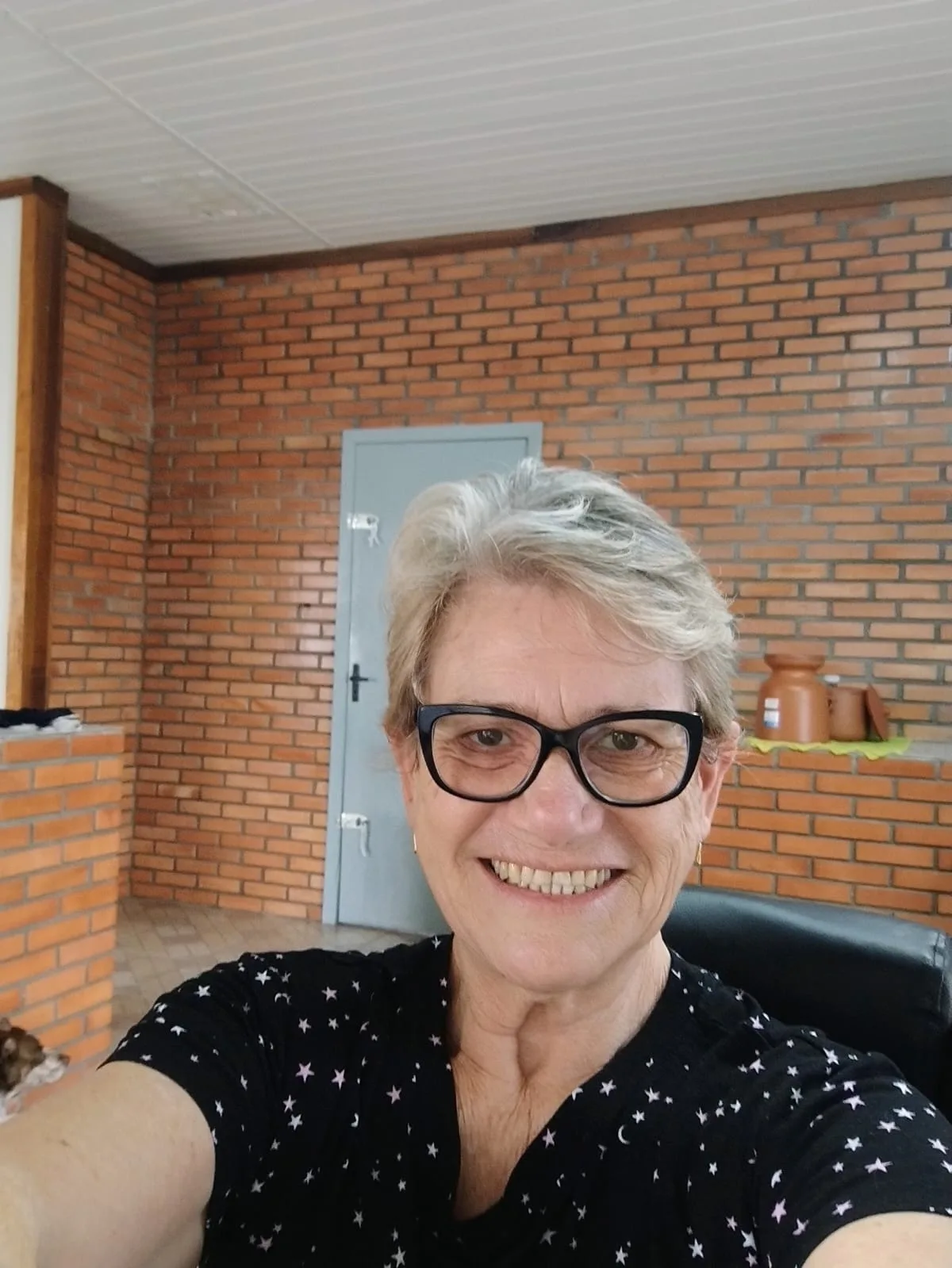 👋 Seja bem-vindo ao seu novo blog! 👋 Seja bem-vindo ao seu novo blog!