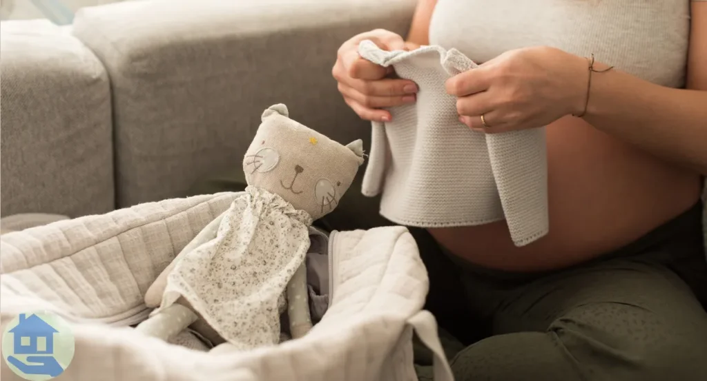 O que é quociente emocional infantil? O que é quociente emocional infantil?
