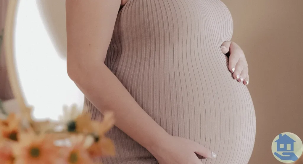 O que é força uterina? O que é força uterina?