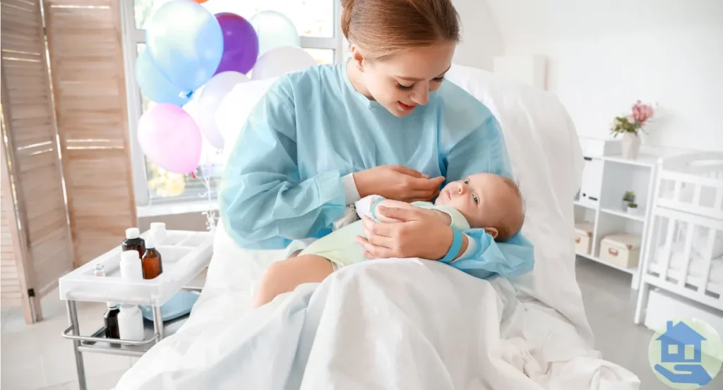 O que é sinais de fome no bebê? O que é sinais de fome no bebê?