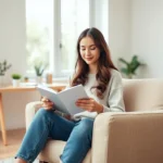 melhor plano de saúde para gravidez