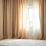 Como evitar alergias