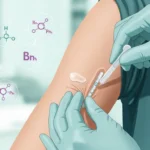 chip anticoncepcional Implanon