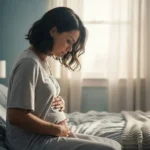 Gravidez psicológica