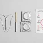 Métodos Contraceptivos: