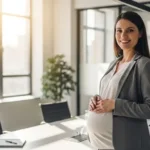 Direitos da Gestante no Trabalho: O Que Toda Mulher Precisa Saber