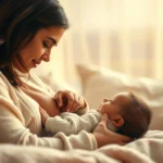 amamentação dicas práticas