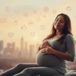 benefícios do governo para gestantes