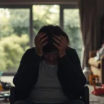 importância do lazer para mães