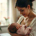 maternidade real relatos