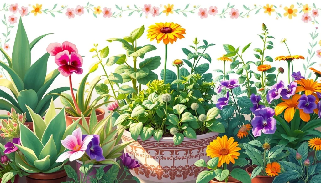 plantas seguras para crianças plantas seguras para crianças