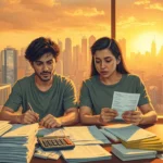 quanto custa ter um bebê no Brasil