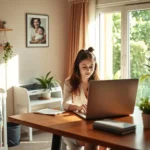 renda extra durante a licença-maternidade