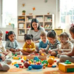 Críticas na Criação dos Filhos