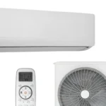 Mercado Livre corta até 43% em TVs e eletrodomésticos Hisense durante campanha especial - Imagem do artigo