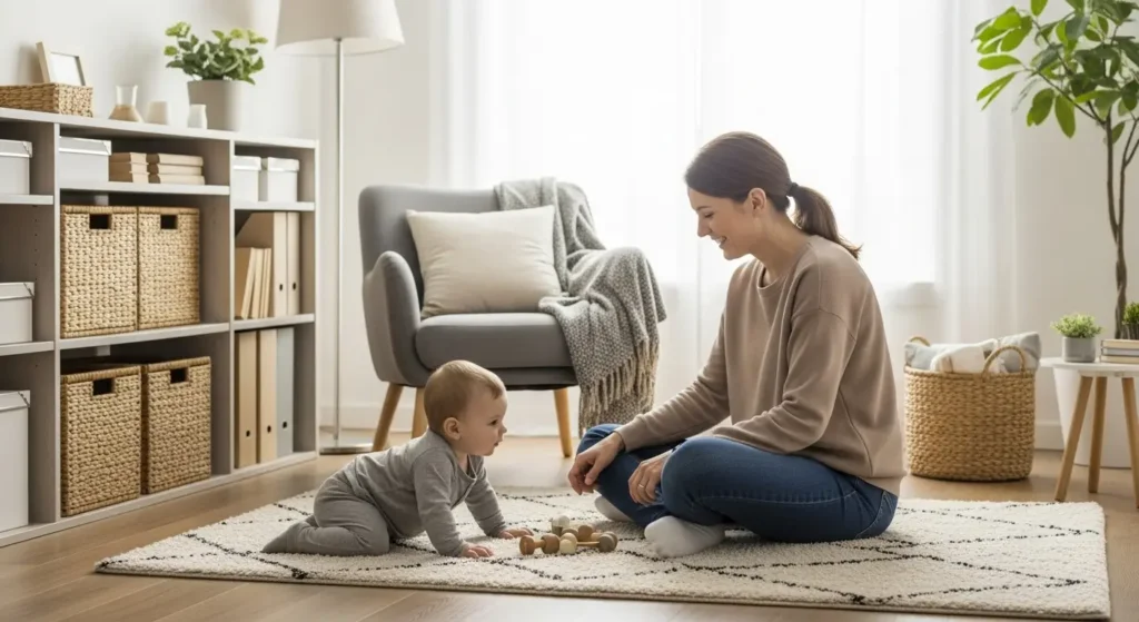 O que é o Organiza Simples e para quem ele foi criado? O que é o Organiza Simples