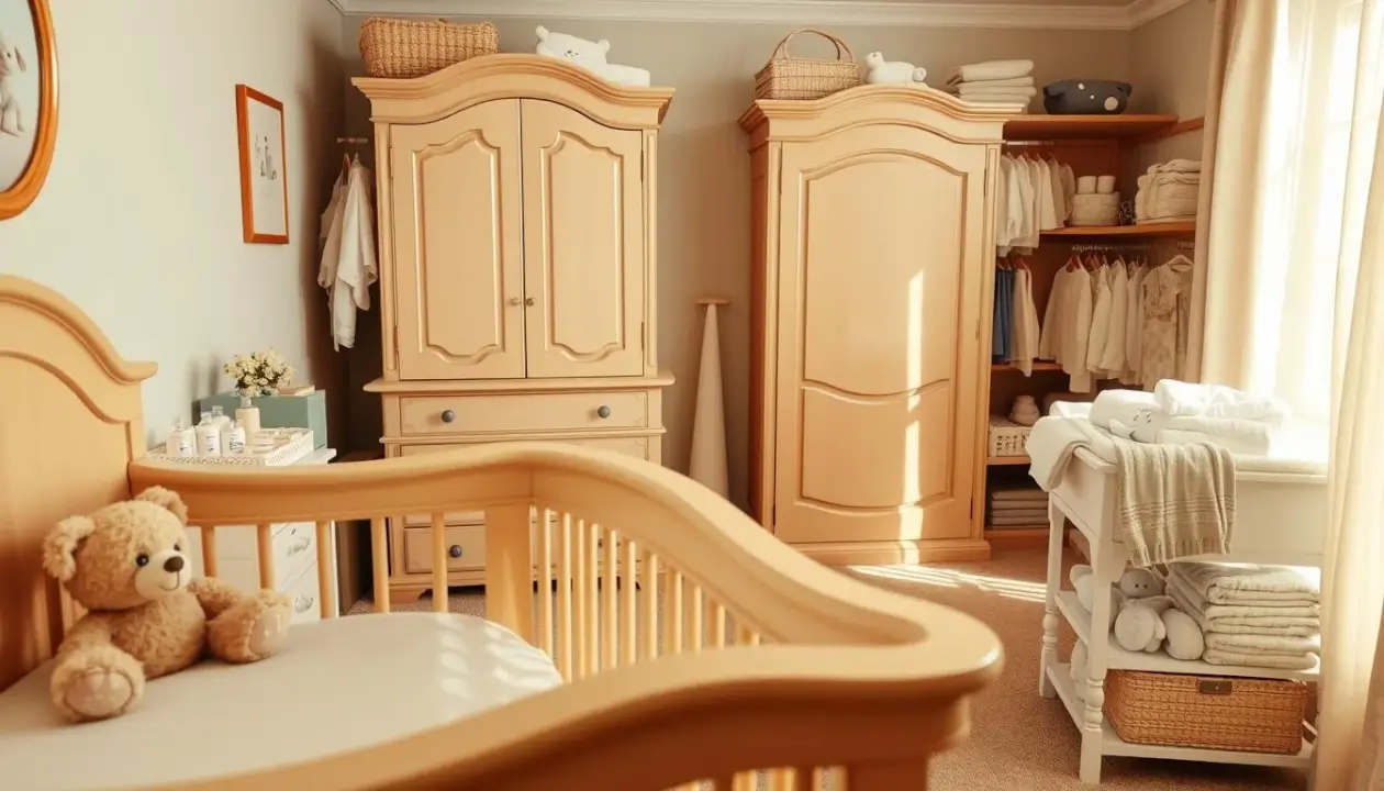 produtos-de-maternidade