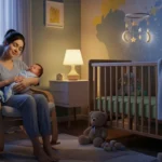 12 Dicas para Sobreviver às Noites em Claro