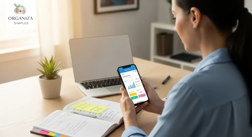 8 Apps Gratuitos para Controlar Gastos Familiares. 8 Apps Gratuitos para Controlar Gastos Familiares.
