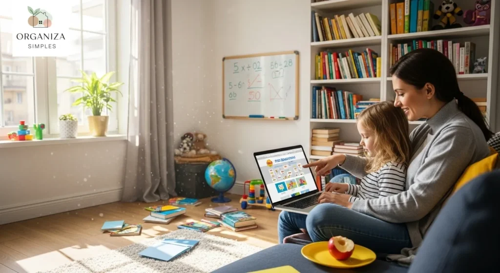 Economia na Educação Infantil: Recursos Online Gratuitos. Economia na Educação Infantil: Recursos Online Gratuitos.