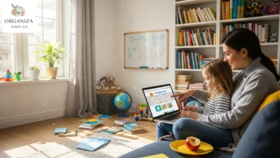 Economia na Educação Infantil: Recursos Online Gratuitos. 