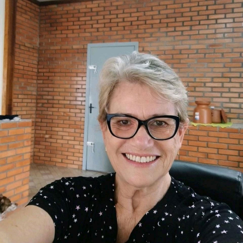 Como Negociar Contas de Casa e Poupar R$100 por Mês. Como Negociar Contas de Casa e Poupar R$100 por Mês.