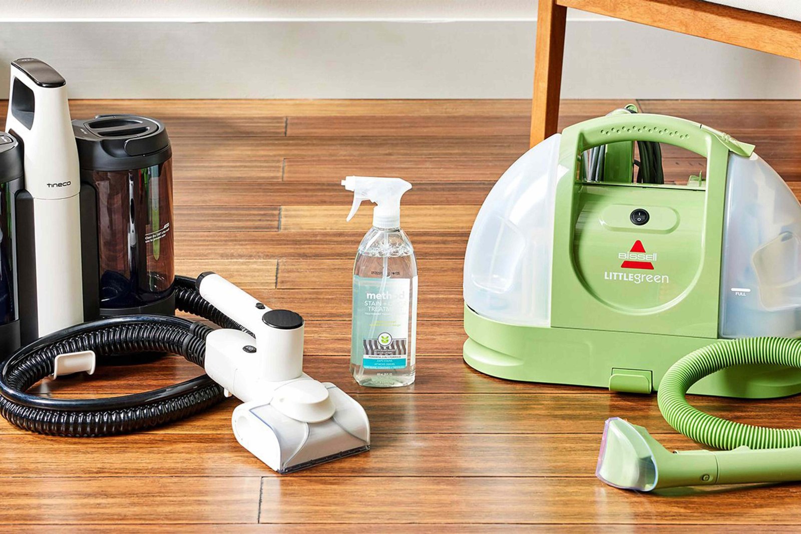 Antecipe as Compras: Descontos de até 55% em Eletrodomésticos, Cama, Mesa e Decoração no Esquenta da Black Friday - Imagem do artigo