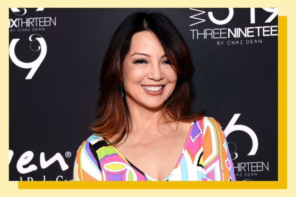 Críticas parentais na vida adulta: o desabafo de Ming-Na Wen e o impacto do “gap” de aculturação em famílias imigrantes Críticas parentais na vida adulta: o desabafo de Ming-Na Wen e o impacto do “gap” de aculturação em famílias imigrantes