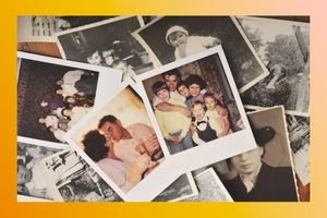 Críticas parentais na vida adulta: o desabafo de Ming-Na Wen e o impacto do “gap” de aculturação em famílias imigrantes Críticas parentais na vida adulta: o desabafo de Ming-Na Wen e o impacto do “gap” de aculturação em famílias imigrantes - Imagem do artigo original