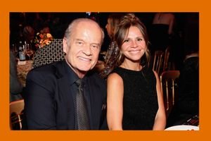 Atriz Millie Bobby Brown adota primeira filha aos 21 anos e expõe tensão entre curiosidade pública e privacidade familiar - Imagem do artigo original