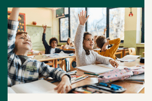 Benefícios do SNAP: como o principal programa de assistência alimentar sustenta 42 milhões de norte-americanos - Imagem do artigo original