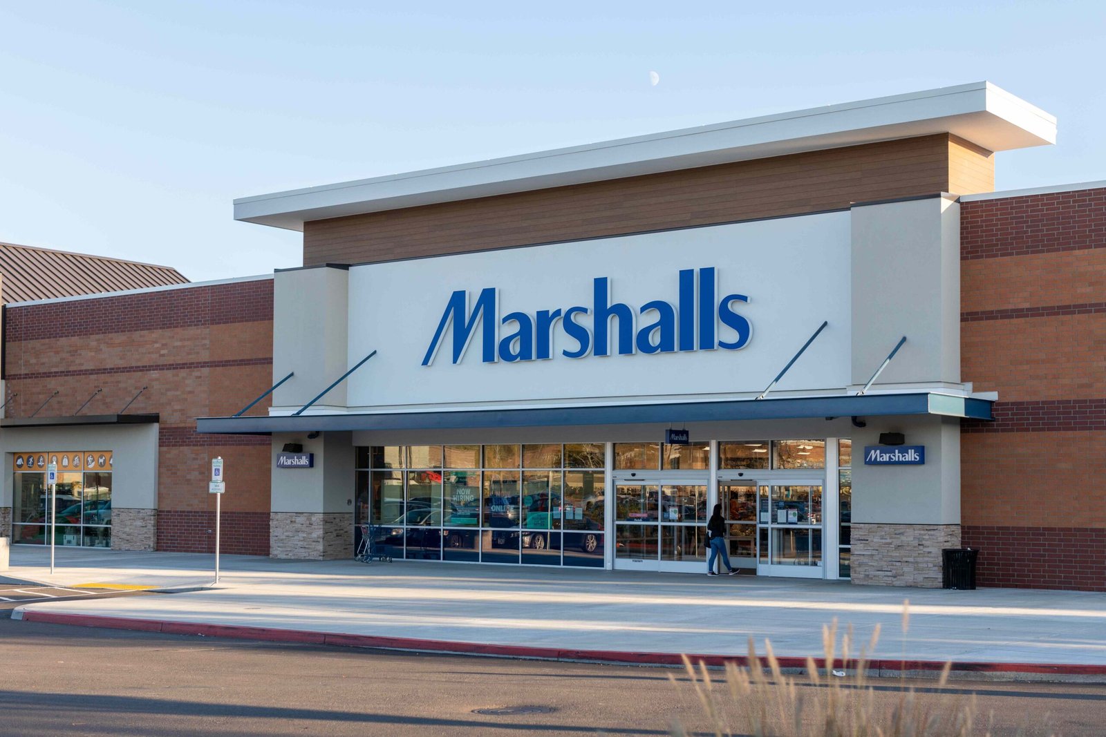 Como Planejar Compras na Marshalls: 4 Estratégias Práticas para Evitar Compras Impulsivas e Economizar - Imagem do artigo
