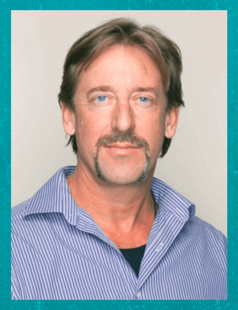 The Spruce: bastidores do portal que entrega dicas confiáveis para transformar casas e jardins - Imagem do artigo original