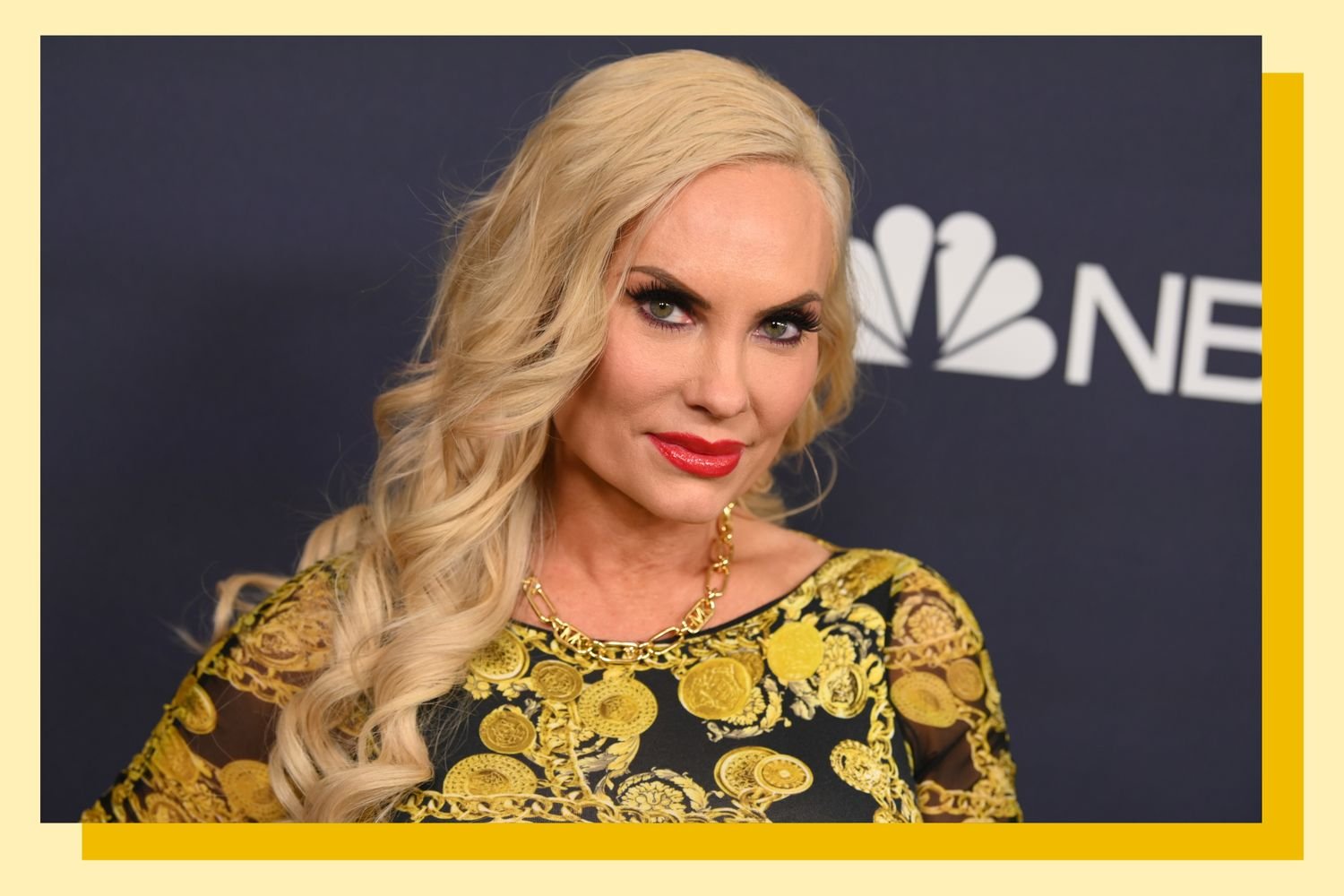 Coco Austin detalha opção por amamentação prolongada até os seis anos e destaca respaldo de entidades médicas - Imagem do artigo