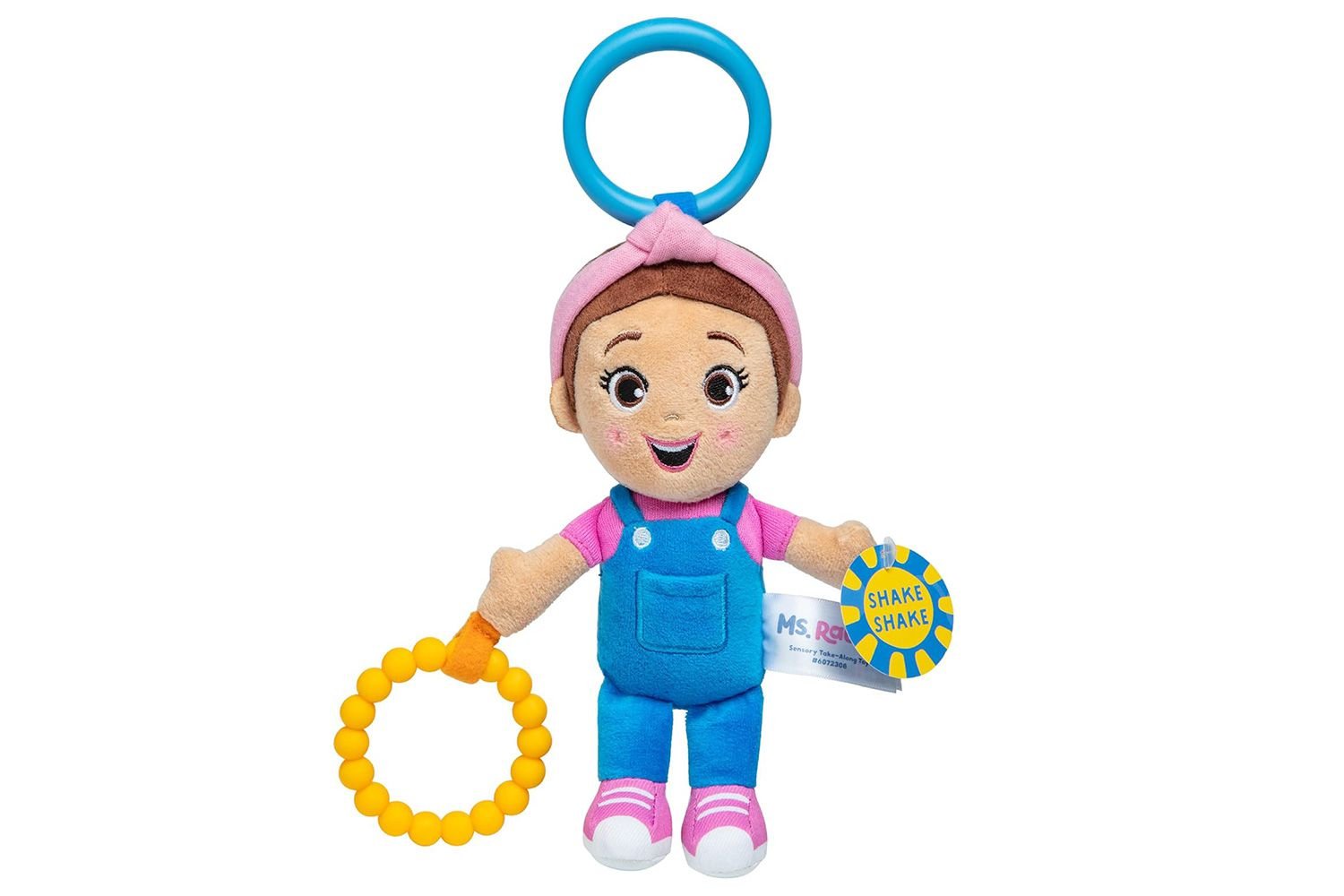 68 ofertas de stocking stuffers na Amazon por até US$ 20 incluem Lego, Magna-Tiles, skincare e mais - Imagem do artigo original