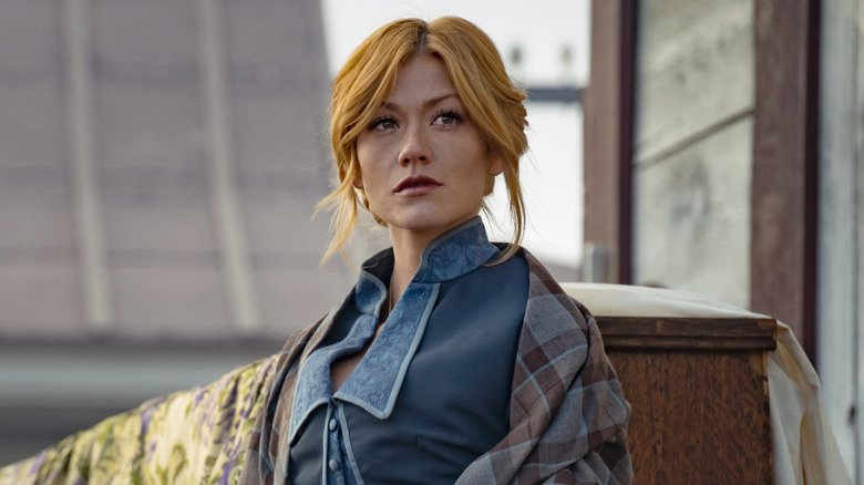 Dez séries da CW que saíram do ar antes de alcançarem todo o seu potencial - Imagem do artigo original