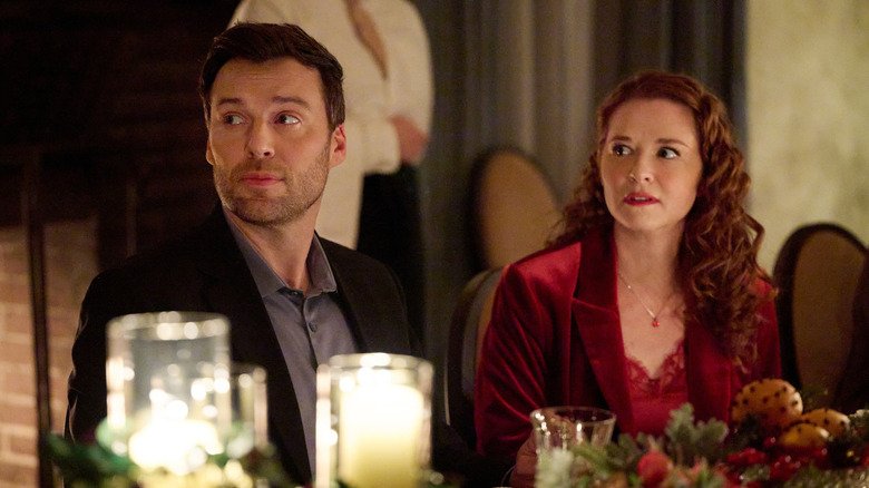 Sexta-feira repleta de estreias: finais de temporada, filmes inéditos e show de Ed Sheeran movimentam TV e streaming Sexta-feira repleta de estreias: finais de temporada, filmes inéditos e show de Ed Sheeran movimentam TV e streaming - Imagem do artigo original