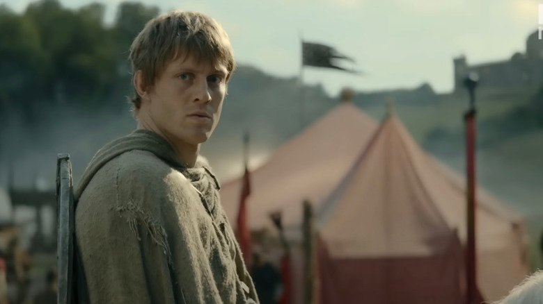 A Knight of the Seven Kingdoms: detalhes, cronologia, elenco e data de estreia do novo prequel de Game of Thrones - Imagem do artigo original