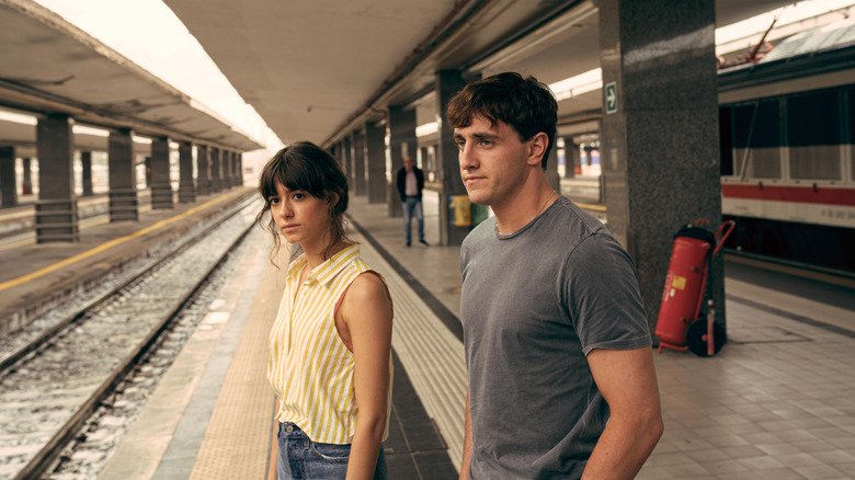 Guia Completo das 25 Melhores Séries Originais da Hulu em Ranking Atualizado - Imagem do artigo original