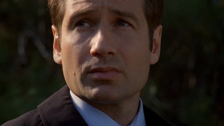 David Duchovny e a saída de The X-Files: bastidores de um afastamento e do retorno do agente Mulder - Imagem do artigo original