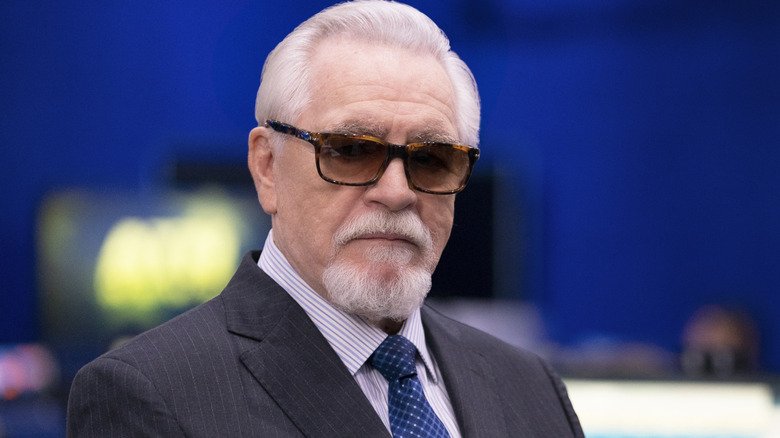 As 25 séries indispensáveis que você já pode maratonar na HBO Max - Imagem do artigo original