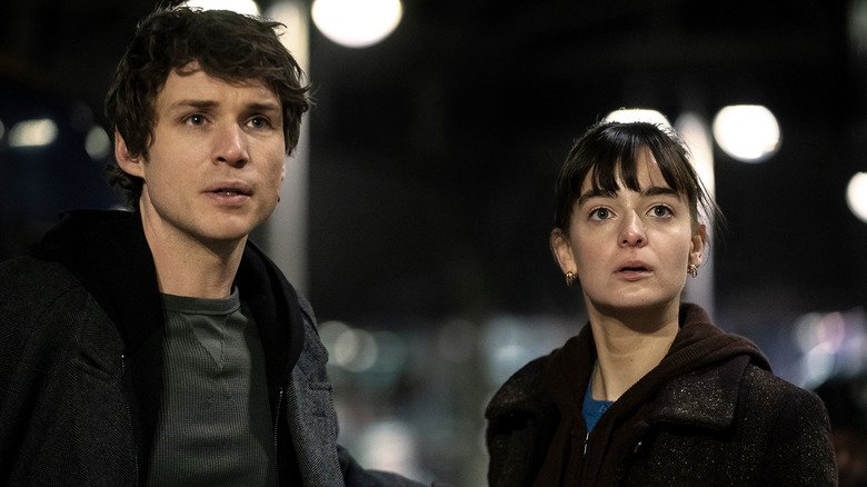 Final de “Talamasca: The Secret Order” expõe identidade de “752”, apresenta novo vilão e abre múltiplos caminhos para a 2ª temporada - Imagem do artigo original