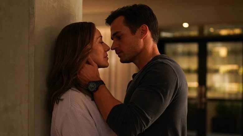 Terça-feira na TV: Final de outono de “Doc”, campeão de “Dancing With the Stars” e estreias em múltiplas plataformas - Imagem do artigo original