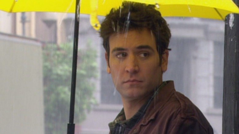 Josh Radnor: carreira na TV, teatro e música após How I Met Your Mother - Imagem do artigo original