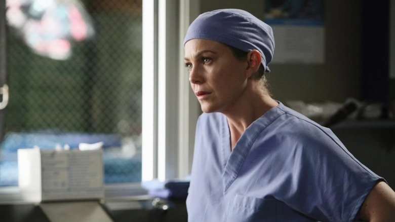 Grey's Anatomy: Ranking Definitivo dos 20 Episódios Mais Memoráveis da Série - Imagem do artigo original