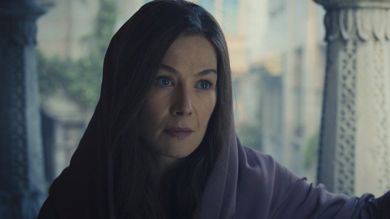 Dez séries de TV canceladas que precisavam de apenas mais uma temporada - Imagem do artigo original