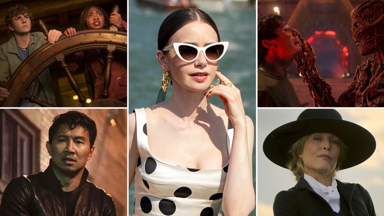 Calendário de Estreias e Finales de Dezembro 2025: guia completo com mais de 250 atrações na TV e no streaming - Imagem do artigo original