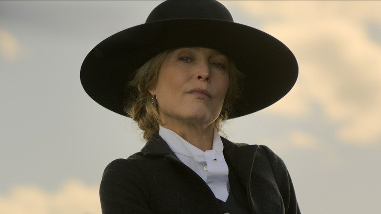 Semana de 30 de novembro a 6 de dezembro traz mais de 60 estreias, finais e especiais na TV e streaming - Imagem do artigo original