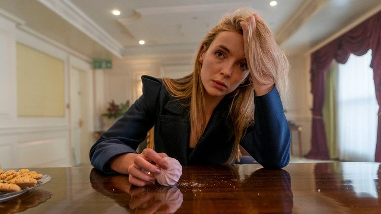 Tubi: 15 séries imperdíveis que você pode assistir de graça agora mesmo - Imagem do artigo original