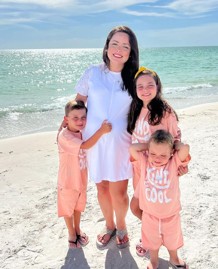 Os melhores canais de maternidade do YouTube: guia completo para mães que buscam apoio e informação Os melhores canais de maternidade do YouTube: guia completo para mães que buscam apoio e informação